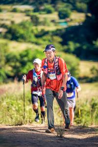 BIB: 2843
                            <button type="button" onclick="openModal(19131954)" class="btn btn-primary btn-sm float-right btn-popup" data-toggle="modal" data-target=".modal-high-quality">
                        <i class="fas fa-shopping-cart"></i> Add to Cart
                    </button>
                                            <button type="button" onclick="isThisMe(19131954, true)" class="btn btn-success btn-sm float-right btn-popup btn-isme hidden" data-toggle="tooltip" data-placement="bottom" title="นี่คือรูปของคุณใช่ไหม คลิกที่นี่เพื่อเอาเข้าอัลบั้ม">
                        <i class="fas fa-plus"></i> Add to album
                    </button>
                    <button type="button" onclick="isThisMe(19131954, false)" class="btn btn-warning btn-sm float-right btn-popup btn-isnotme hidden">
                        <i class="fas fa-ban"></i> Remove from album
                    </button>